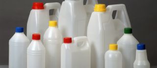 Cleaning Chemicals