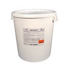 Click Here To Enlarge This Photo Of Circulation & Bulk Tank Cleaners