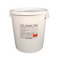 Circulation & Bulk Tank Cleaners