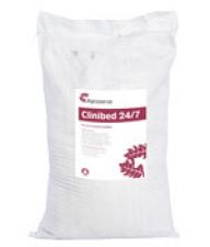 Click Here To Enlarge This Photo Of Livestock Hygiene