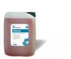 Milking Equipment Cleaners