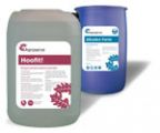 Livestock Hygiene