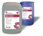 Milking Equipment Cleaners