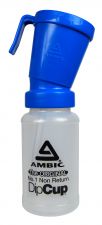 Click Here To Enlarge This Photo Of AMBIC