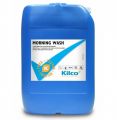 Circulation & Bulk Tank Cleaners