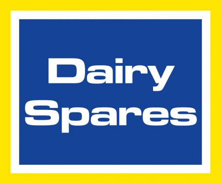 Click Here To Enlarge This Photo Of Dairy SparesCatalogue