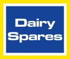 Dairy SparesCatalogue