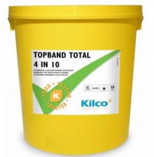 Click Here To Enlarge This Photo Of Dairy Hygiene - Circulation & Bulk Tank Cleaners