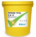 Dairy Hygiene - Circulation & Bulk Tank Cleaners