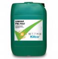 Kilco Teat Dips: Lanodip Pre-Post
