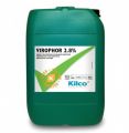 Kilco Biosecurity / Circulatory