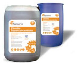 Click Here To Enlarge This Photo Of Agroserve  Udder Hygiene Teat Dips And Sprays. Post