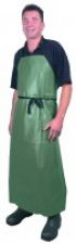 Click Here To Enlarge This Photo Of DURATOUGH APRON