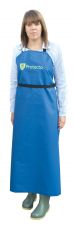 Click Here To Enlarge This Photo Of PROTECTO DAIRY APRON