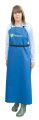 PROTECTO DAIRY APRON