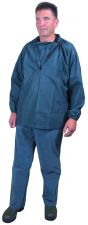 Click Here To Enlarge This Photo Of Drytex Parlour Jacket