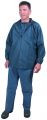 Drytex Parlour Jacket