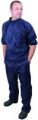 Drytex Parlour Over Trouser