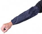 DRYTEX MILKING SLEEVES WITHOUT RUBBER CUFF