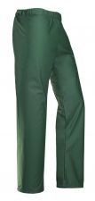 Click Here To Enlarge This Photo Of FLEXOTHANE® ESSENTIAL ROTTERDAM TROUSERS GREEN