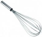 Volac Milk Whisk Extra Heavy Duty 
