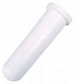 Hiko® Calf Teat White