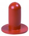 Betterstart Spare Teat to fit CB04