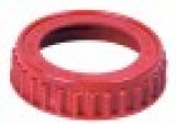  Betterstart Spare Cap to fit CB04