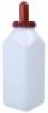 Click Here To Enlarge This Photo Of Betterstart Calf Bottle c/w Teat 