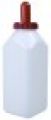 Betterstart Calf Bottle c/w Teat 