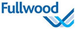 Click Here To Enlarge This Photo Of Fullwood Spare Parts Catalogue