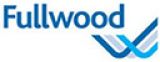 Fullwood Spare Parts Catalogue