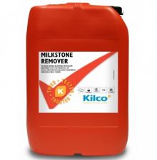 Click Here To Enlarge This Photo Of MILKSTONE REMOVER