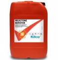 MILKSTONE REMOVER