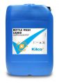 Kilco Circulation Cleaners: Bottle Wash Liquid