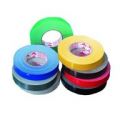 Tail Tape