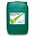 Kilco Teat Dips: Gold Glycodip XL