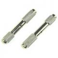 Dehorning Wire Handles Pair