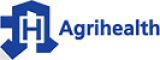 AGRHEALTH CATALOGUE
