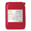 TORNAX S