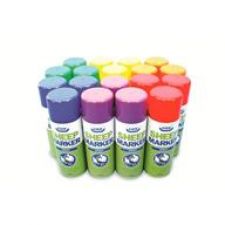 Click Here To Enlarge This Photo Of Sheep Marker Spray