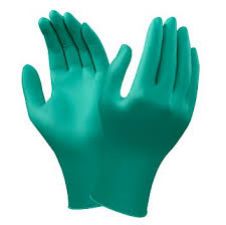 Click Here To Enlarge This Photo Of TouchNTuff