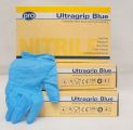 Pro Ultragrip Gloves