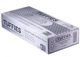 Tuffies 