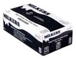 Click Here To Enlarge This Photo Of Milkers