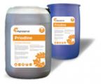 Cleaning Chemicals