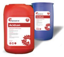 Click Here To Enlarge This Photo Of Circulation & Bulk Tank Cleaners