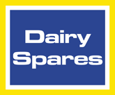 Dairy Spares