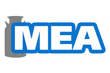 MEA
